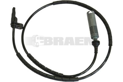 Pièces détachées camions et bus - Système de freinage - Disque de frein et à tambour - Transmetteur de regime - TEX45016000