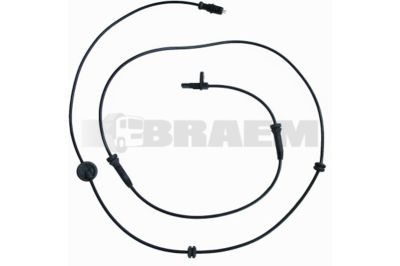 Pièces détachées camions et bus - Système de freinage - Disque de frein et à tambour - Transmetteur de regime - TEX45017300