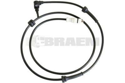 Pièces détachées camions et bus - Système de freinage - Disque de frein et à tambour - Transmetteur de regime - TEX45017700