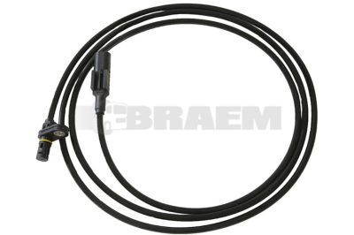 Vrachtwagen- en busonderdelen - Remsysteem - Schijfremmen en trommelremmen - ABS/EBS-sensoren - TEX45028200
