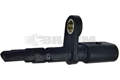Truck and bus spare parts - Brake system - Brake discs and brake drums - Speed sender - TEX45041100