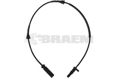 Truck and bus spare parts - Brake system - Brake discs and brake drums - Speed sender - TEX45041400