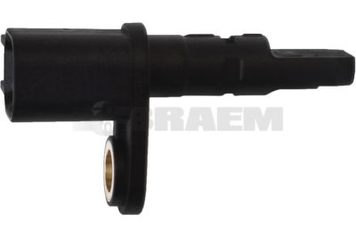 Truck and bus spare parts - Brake system - Brake discs and brake drums - Speed sender - TEX45041500