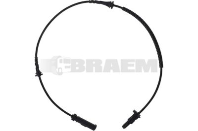 Truck and bus spare parts - Brake system - Brake discs and brake drums - Speed sender - TEX45042100