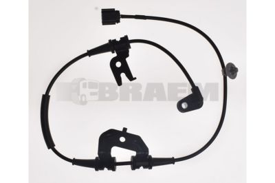 Truck and bus spare parts - Brake system - Brake discs and brake drums - Speed sender - TEX45042700