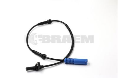 Lkw- und Busersatzteile - Bremssystem - Scheibenbremse und Trommelbremse - Drehzahlgeber - TEX45134900