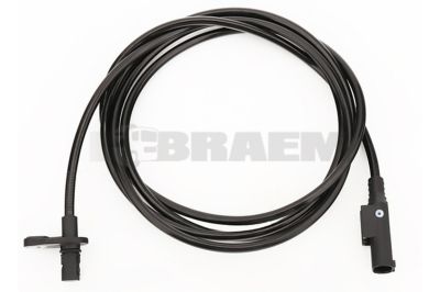 Lkw- und Busersatzteile - Bremssystem - Scheibenbremse und Trommelbremse - Drehzahlgeber - TEX45135400