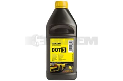قطع غيار الشاحنات والحافلات - نظام الفرامل - أقراص الفرامل وأسطوانات الفرامل - اسطوانة الفرامل - TEX94049700
