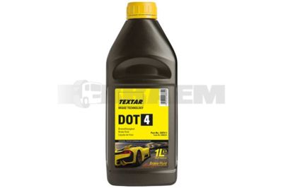 Truck and bus spare parts - Diverse material - TEX95002200