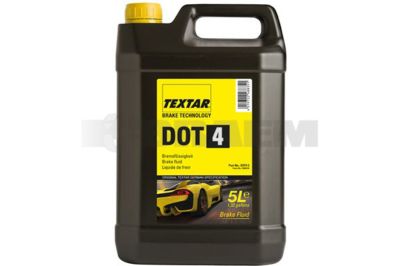Lkw- und Busersatzteile - Material divers - TEX95002301