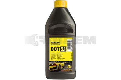 Truck and bus spare parts - Diverse material - TEX95006600