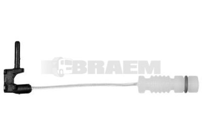 قطع غيار الشاحنات والحافلات - نظام الفرامل - صمامات الفرملة ( الكبح ) - Brake sensors - TEX98021302