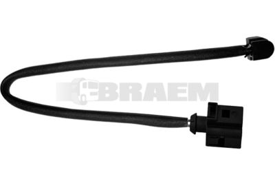 Lkw- und Busersatzteile - Bremssystem - Bremsventil - Bremssensoren - TEX98029500