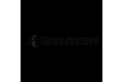 Lkw- und Busersatzteile - Bremssystem - Bremsventil - Bremssensoren - TEX98030800