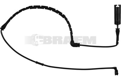 Lkw- und Busersatzteile - Bremssystem - Bremsventil - Bremssensoren - TEX98039300