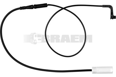 قطع غيار الشاحنات والحافلات - نظام الفرامل - صمامات الفرملة ( الكبح ) - Brake sensors - TEX98041600
