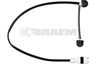 قطع غيار الشاحنات والحافلات - نظام الفرامل - صمامات الفرملة ( الكبح ) - Brake sensors - TEX98041700