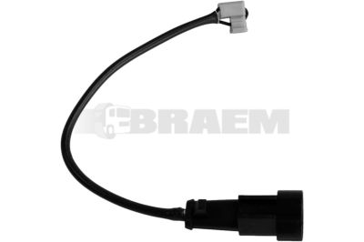 قطع غيار الشاحنات والحافلات - نظام الفرامل - صمامات الفرملة ( الكبح ) - Brake sensors - TEX98042200