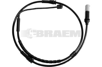 قطع غيار الشاحنات والحافلات - نظام الفرامل - صمامات الفرملة ( الكبح ) - Brake sensors - TEX98042300
