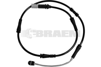 قطع غيار الشاحنات والحافلات - نظام الفرامل - صمامات الفرملة ( الكبح ) - Brake sensors - TEX98043300