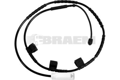 Lkw- und Busersatzteile - Bremssystem - Bremsventil - Bremssensoren - TEX98044900