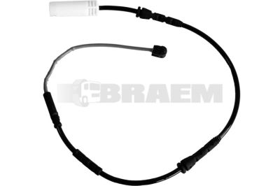 قطع غيار الشاحنات والحافلات - نظام الفرامل - صمامات الفرملة ( الكبح ) - Brake sensors - TEX98046900