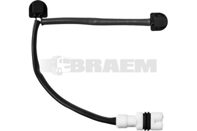 قطع غيار الشاحنات والحافلات - نظام الفرامل - صمامات الفرملة ( الكبح ) - Brake sensors - TEX98047000