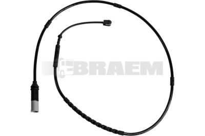 قطع غيار الشاحنات والحافلات - نظام الفرامل - صمامات الفرملة ( الكبح ) - Brake sensors - TEX98047600