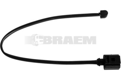 قطع غيار الشاحنات والحافلات - نظام الفرامل - صمامات الفرملة ( الكبح ) - Brake sensors - TEX98047800