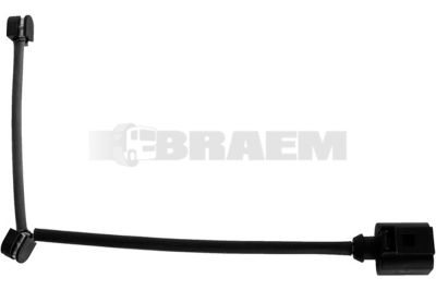 قطع غيار الشاحنات والحافلات - نظام الفرامل - صمامات الفرملة ( الكبح ) - Brake sensors - TEX98047900