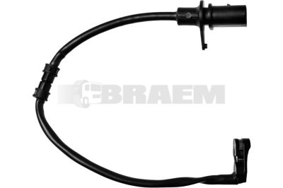 قطع غيار الشاحنات والحافلات - نظام الفرامل - صمامات الفرملة ( الكبح ) - Brake sensors - TEX98049300