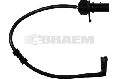 قطع غيار الشاحنات والحافلات - نظام الفرامل - صمامات الفرملة ( الكبح ) - Brake sensors - TEX98049400