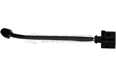 قطع غيار الشاحنات والحافلات - نظام الفرامل - صمامات الفرملة ( الكبح ) - Brake sensors - TEX98050100