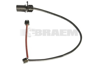قطع غيار الشاحنات والحافلات - نظام الفرامل - صمامات الفرملة ( الكبح ) - Brake sensors - TEX98051100