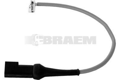 قطع غيار الشاحنات والحافلات - نظام الفرامل - صمامات الفرملة ( الكبح ) - Brake sensors - TEX98051600