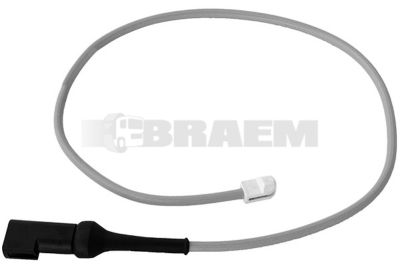 قطع غيار الشاحنات والحافلات - نظام الفرامل - صمامات الفرملة ( الكبح ) - Brake sensors - TEX98051800