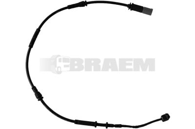 قطع غيار الشاحنات والحافلات - نظام الفرامل - صمامات الفرملة ( الكبح ) - Brake sensors - TEX98052100
