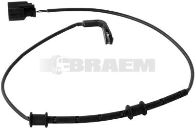 قطع غيار الشاحنات والحافلات - نظام الفرامل - صمامات الفرملة ( الكبح ) - Brake sensors - TEX98052600