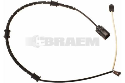 قطع غيار الشاحنات والحافلات - نظام الفرامل - صمامات الفرملة ( الكبح ) - Brake sensors - TEX98054700