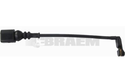 قطع غيار الشاحنات والحافلات - نظام الفرامل - صمامات الفرملة ( الكبح ) - Brake sensors - TEX98056600