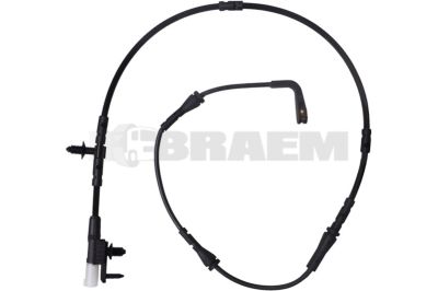 قطع غيار الشاحنات والحافلات - نظام الفرامل - صمامات الفرملة ( الكبح ) - Brake sensors - TEX98057800