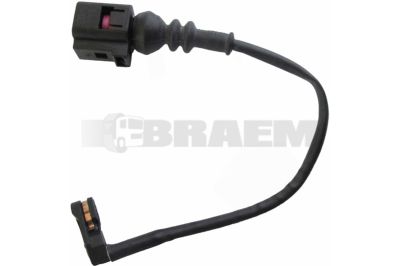 قطع غيار الشاحنات والحافلات - نظام الفرامل - صمامات الفرملة ( الكبح ) - Brake sensors - TEX98059400