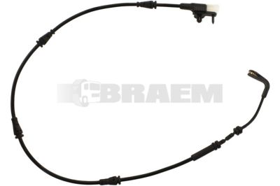 قطع غيار الشاحنات والحافلات - نظام الفرامل - صمامات الفرملة ( الكبح ) - Brake sensors - TEX98059900