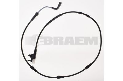 قطع غيار الشاحنات والحافلات - نظام الفرامل - صمامات الفرملة ( الكبح ) - Brake sensors - TEX98060100