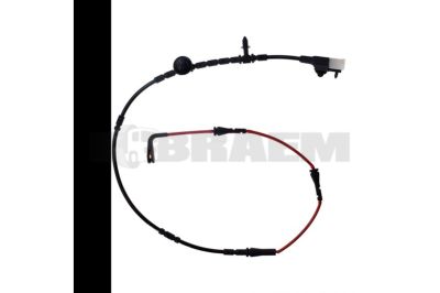 قطع غيار الشاحنات والحافلات - نظام الفرامل - صمامات الفرملة ( الكبح ) - Brake sensors - TEX98060400