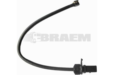 Pièces détachées camions et bus - Système de freinage - Soupape de frein - Capteurs de freinage - TEX98063000