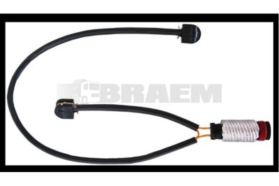 قطع غيار الشاحنات والحافلات - نظام الفرامل - صمامات الفرملة ( الكبح ) - Brake sensors - TEX98063900