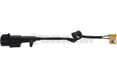 قطع غيار الشاحنات والحافلات - نظام الفرامل - صمامات الفرملة ( الكبح ) - Brake sensors - TEX98064500