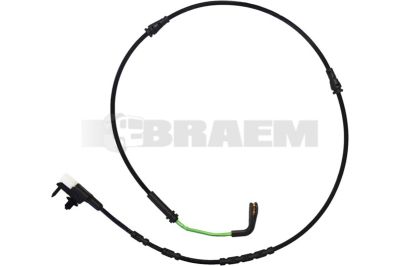 قطع غيار الشاحنات والحافلات - نظام الفرامل - صمامات الفرملة ( الكبح ) - Brake sensors - TEX98065000