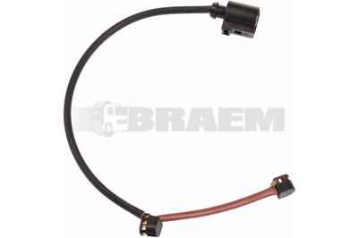 قطع غيار الشاحنات والحافلات - نظام الفرامل - صمامات الفرملة ( الكبح ) - Brake sensors - TEX98065100